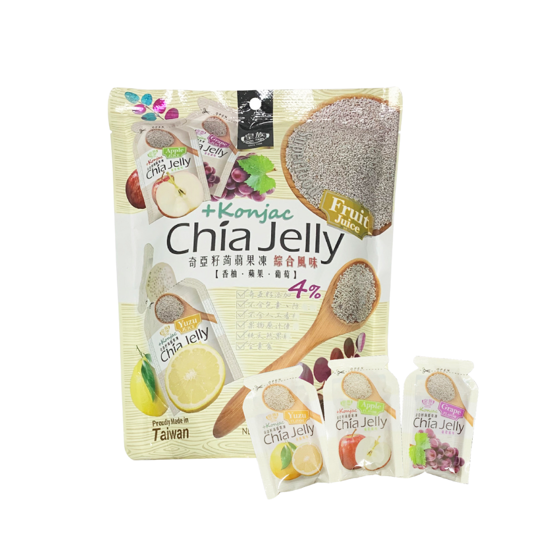 chia-konjac-jelly-wellmark-singapore