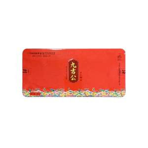 Jiu Ji Kong Brown Sugar