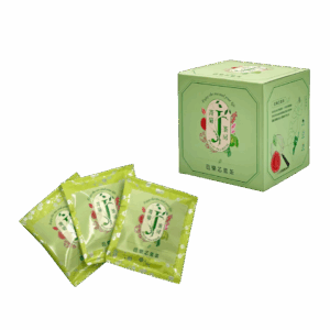 Taiwan Premium Guava Leaf Tea Original Flavour