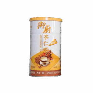 Taiwan Pure Almond Powder