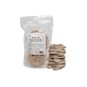 Brown Rice Noodle