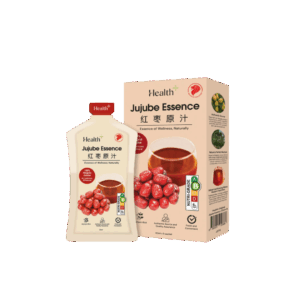 Jujube Essence